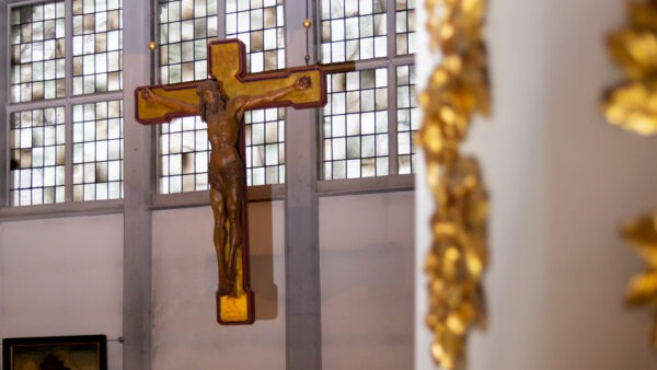 Copyright © Nico Peters