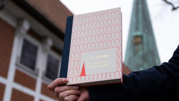 Copyright © Nico Peters