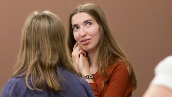 Copyright © Nico Peters