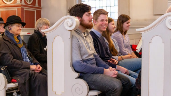 Copyright © Nico Peters