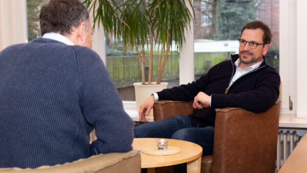 Copyright © Nico Peters