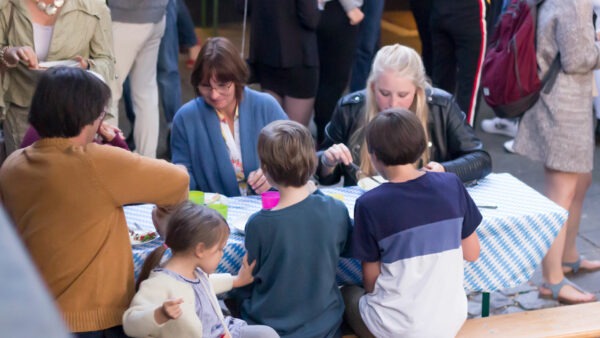 Copyright © Nico Peters