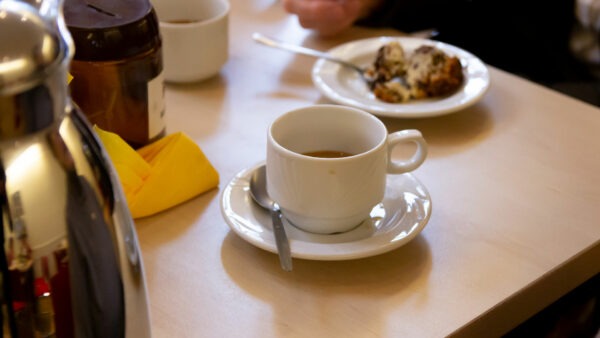 Copyright © Nico Peters