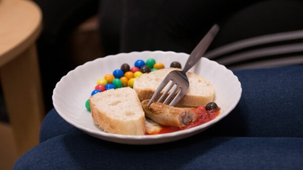 Copyright © Nico Peters