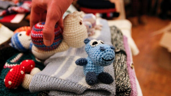 Copyright © Nico Peters