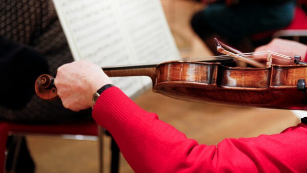 Copyright © Nico Peters