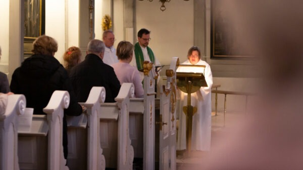 Copyright © Nico Peters