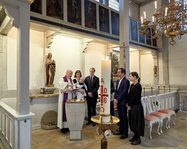 Copyright © Martin Hoerschelmann