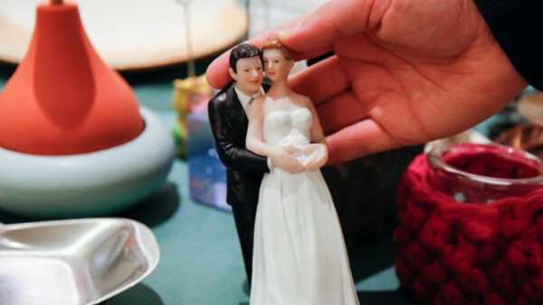 Copyright © Nico Peters